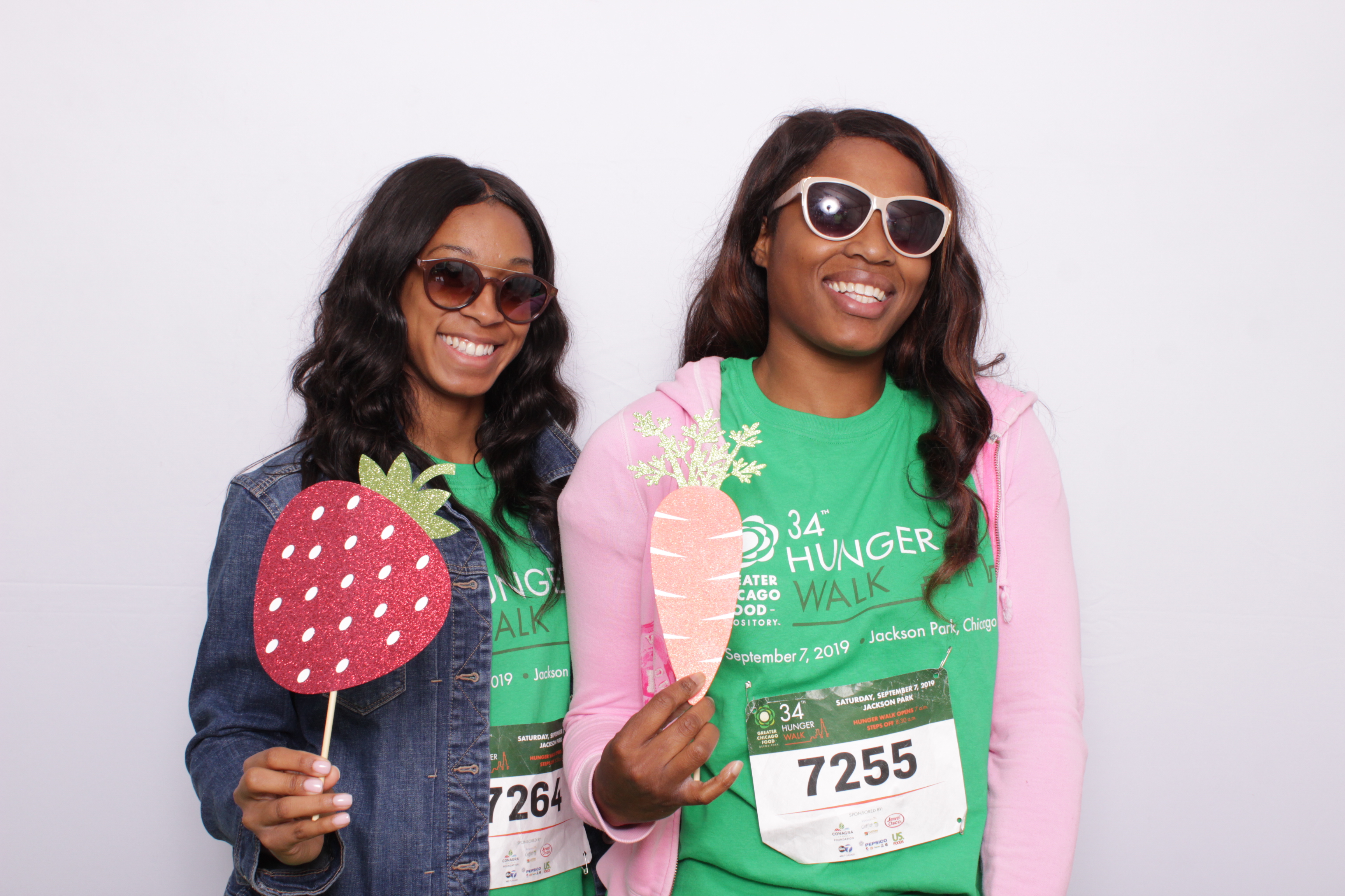 Hunger Walk: Greater Chicago Food Depository | View more photos from the event at events.alfrescophoto.com/u/AlfrescoPhoto/Hunger-Walk-Greater-Chicago-Food-Depository